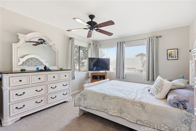 6674 Cozy Wood Court, Whittier, CA 90601