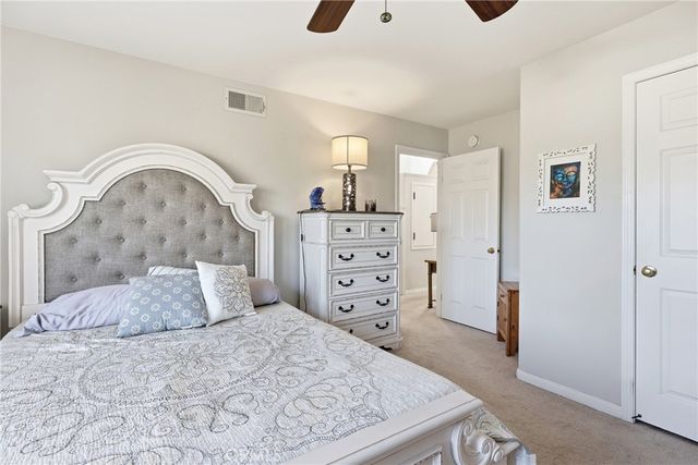 6674 Cozy Wood Court, Whittier, CA 90601
