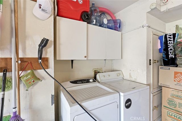 6674 Cozy Wood Court, Whittier, CA 90601