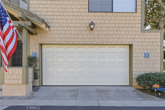 6674 Cozy Wood Court, Whittier, CA 90601