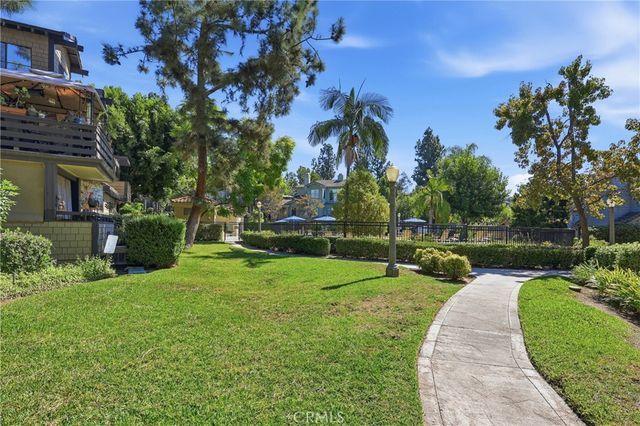 6674 Cozy Wood Court, Whittier, CA 90601