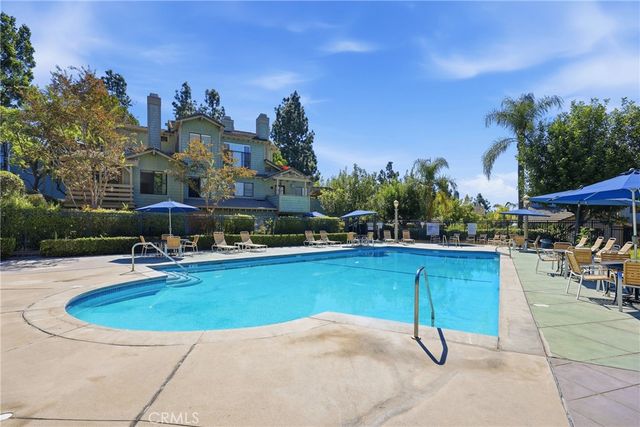 6674 Cozy Wood Court, Whittier, CA 90601