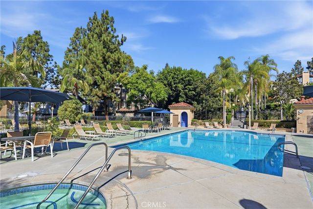 6674 Cozy Wood Court, Whittier, CA 90601
