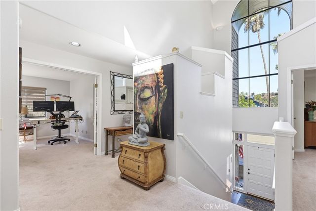 6674 Cozy Wood Court, Whittier, CA 90601