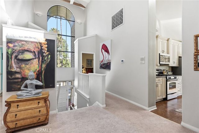 6674 Cozy Wood Court, Whittier, CA 90601