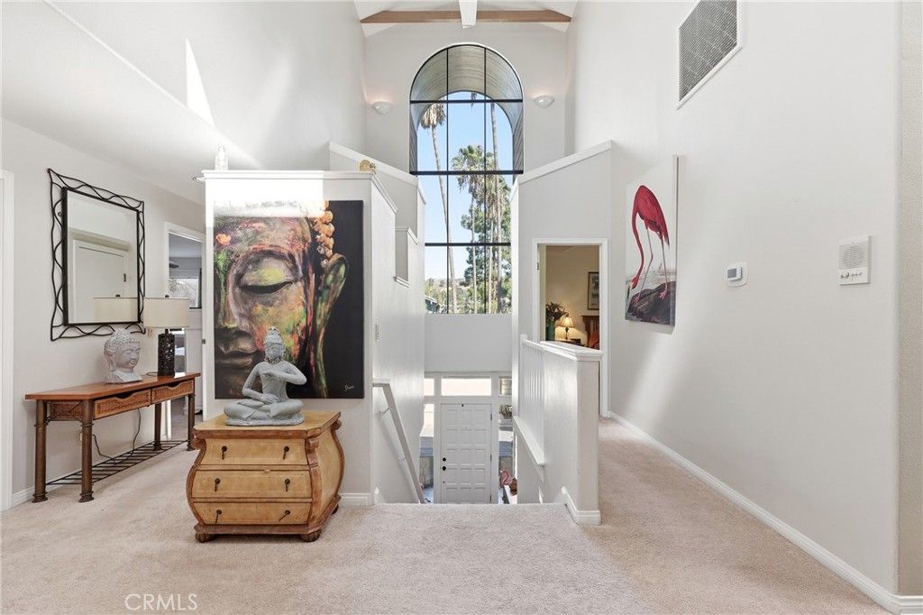 6674 Cozy Wood Court, Whittier, CA 90601