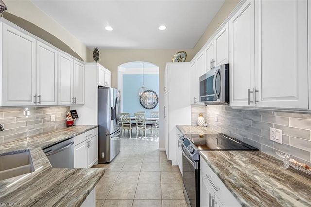 13034 Pennington PL # 201, Fort Myers, FL 33913