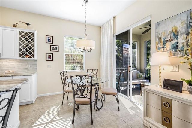 13034 Pennington PL # 201, Fort Myers, FL 33913