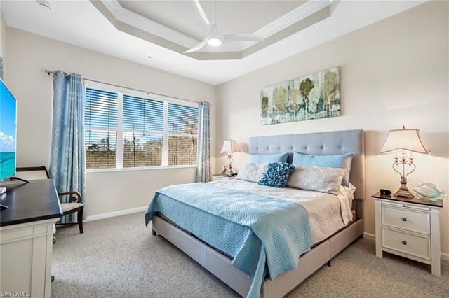 13034 Pennington PL # 201, Fort Myers, FL 33913