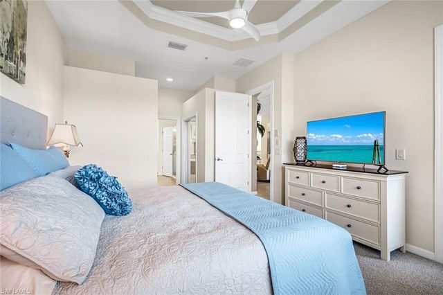 13034 Pennington PL # 201, Fort Myers, FL 33913