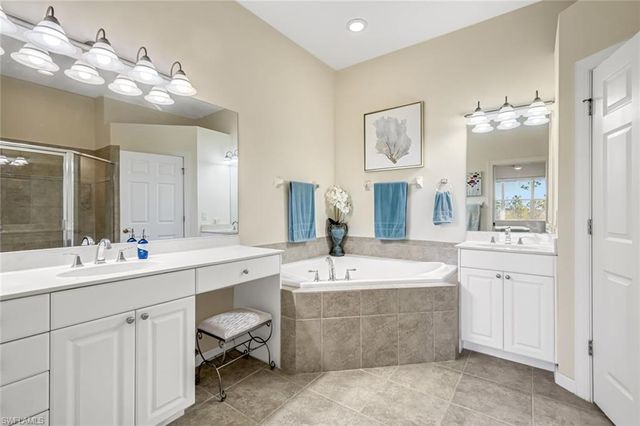 13034 Pennington PL # 201, Fort Myers, FL 33913