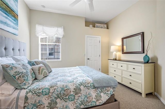 13034 Pennington PL # 201, Fort Myers, FL 33913