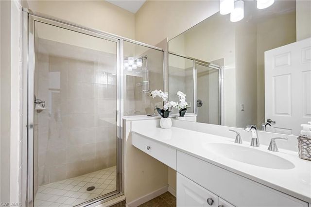 13034 Pennington PL # 201, Fort Myers, FL 33913