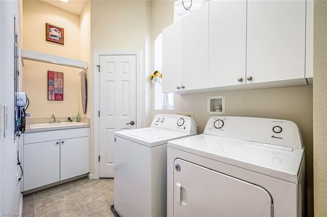 13034 Pennington PL # 201, Fort Myers, FL 33913