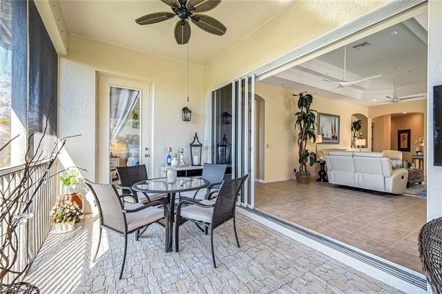 13034 Pennington PL # 201, Fort Myers, FL 33913