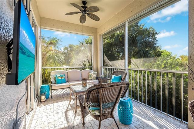 13034 Pennington PL # 201, Fort Myers, FL 33913