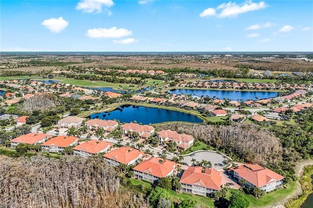 13034 Pennington PL # 201, Fort Myers, FL 33913