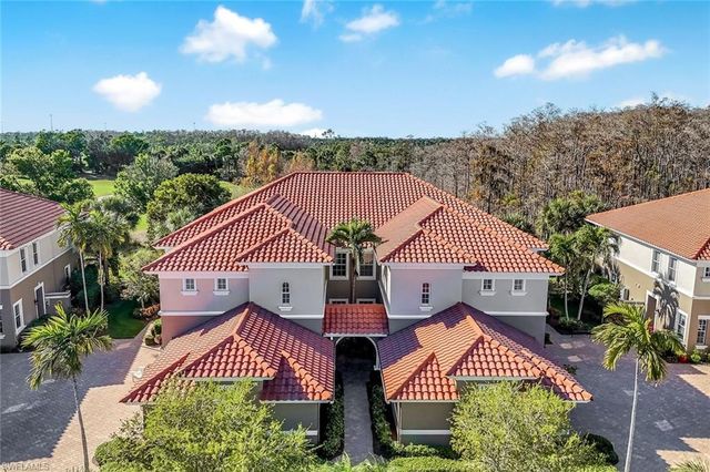 13034 Pennington PL # 201, Fort Myers, FL 33913