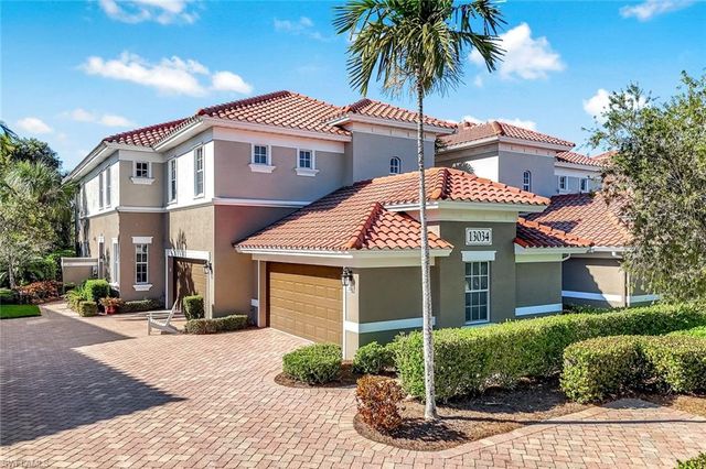 13034 Pennington PL # 201, Fort Myers, FL 33913