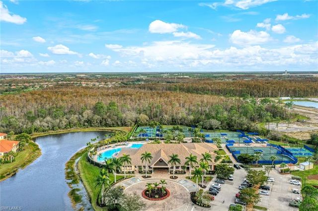 13034 Pennington PL # 201, Fort Myers, FL 33913