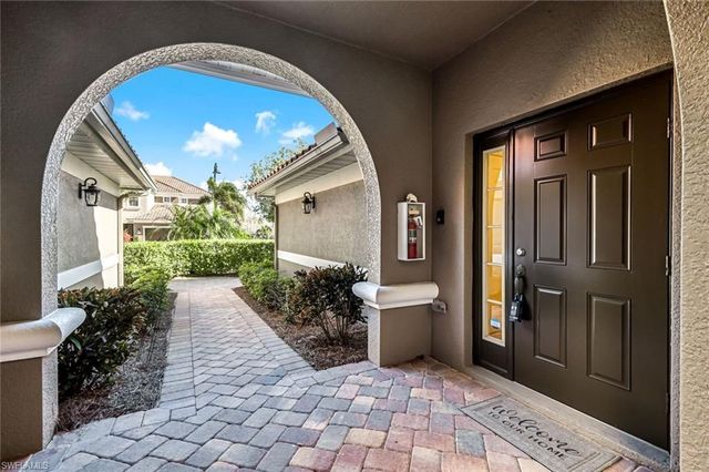 13034 Pennington PL # 201, Fort Myers, FL 33913