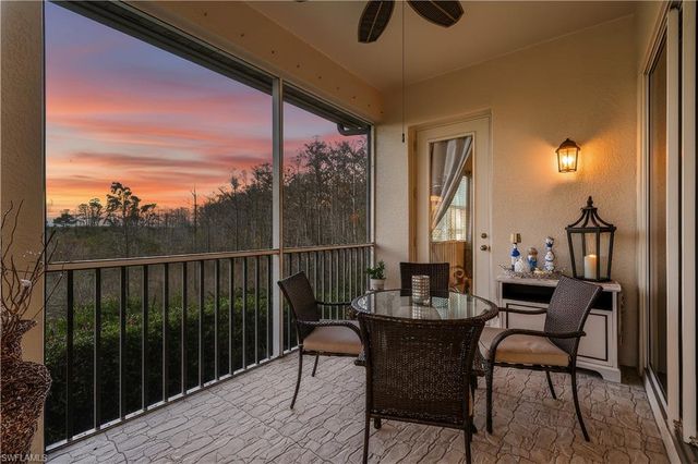 13034 Pennington PL # 201, Fort Myers, FL 33913