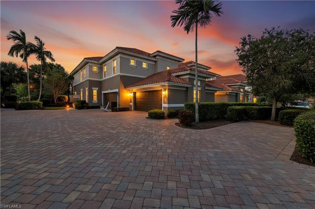 13034 Pennington PL # 201, Fort Myers, FL 33913