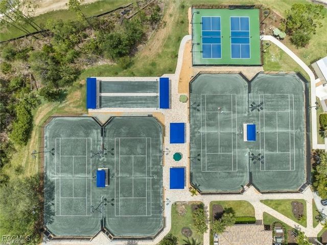 13034 Pennington PL 201, Fort Myers, FL 33913