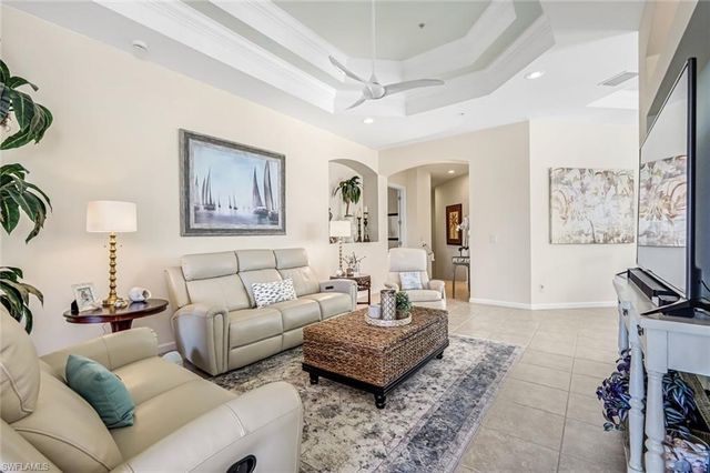 13034 Pennington PL # 201, Fort Myers, FL 33913