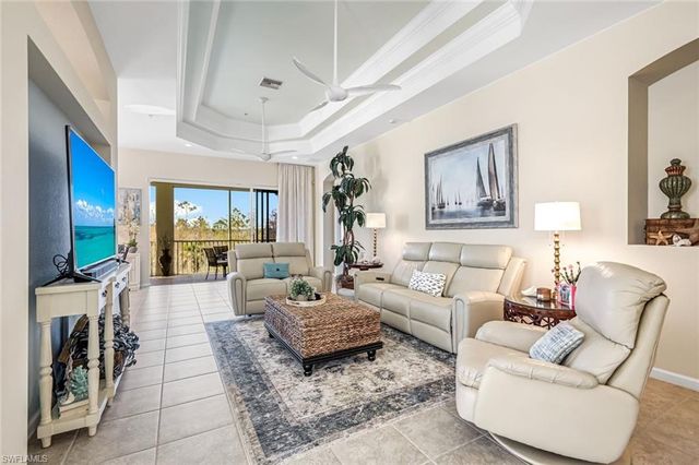 13034 Pennington PL # 201, Fort Myers, FL 33913