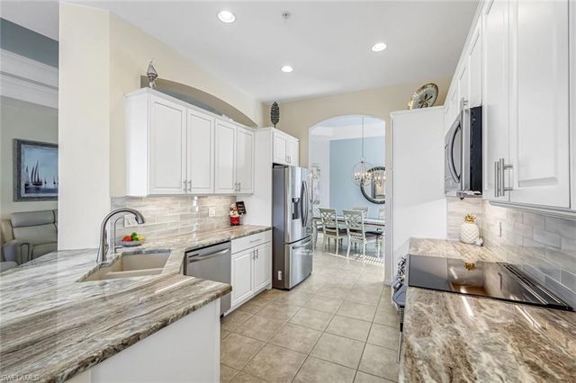 13034 Pennington PL # 201, Fort Myers, FL 33913