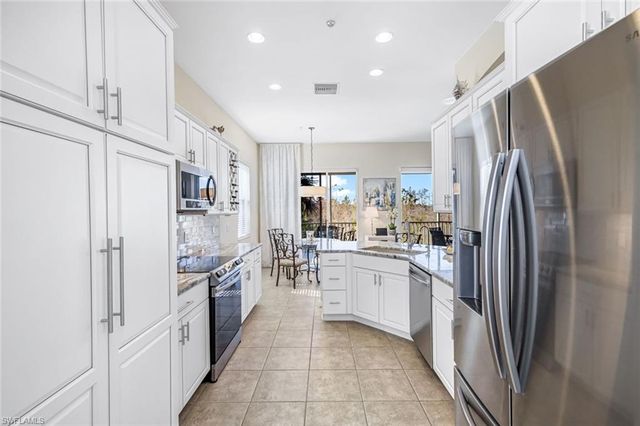 13034 Pennington PL # 201, Fort Myers, FL 33913