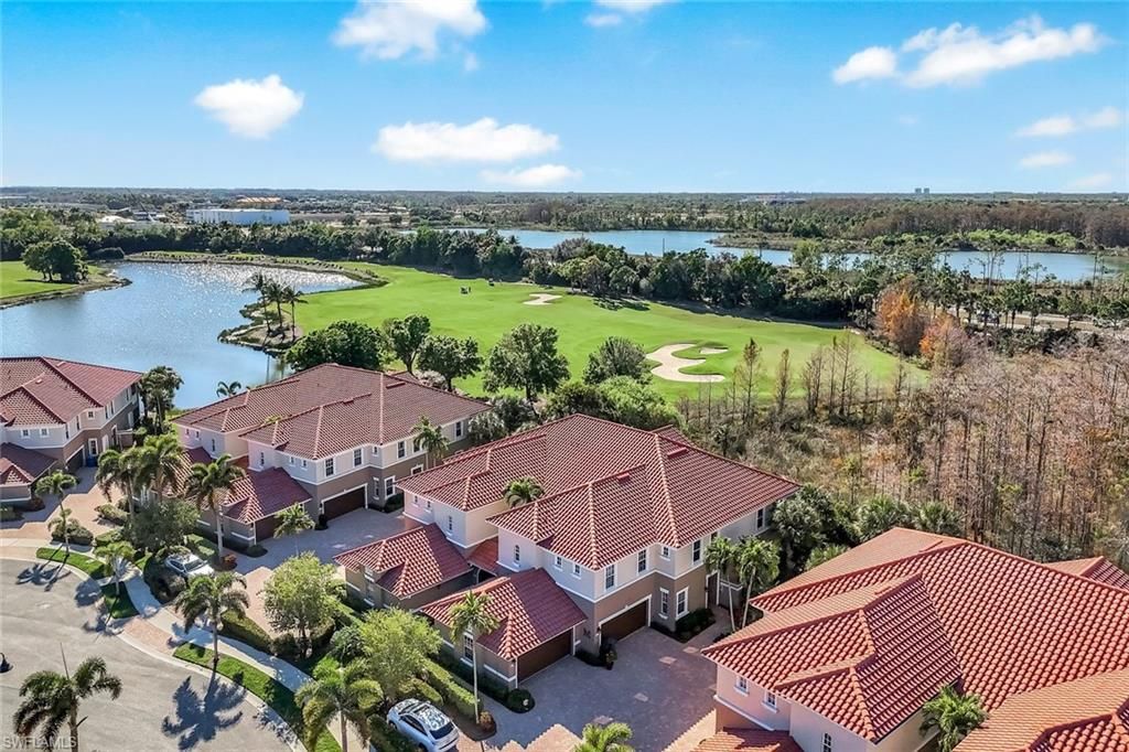 13034 Pennington PL # 201, Fort Myers, FL 33913