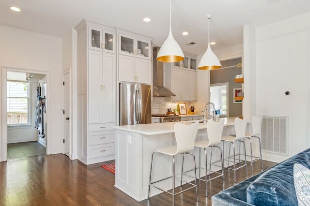 908 Boscobel St, Nashville, TN 37206
