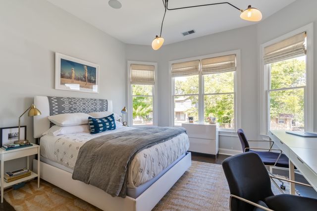 908 Boscobel St, Nashville, TN 37206