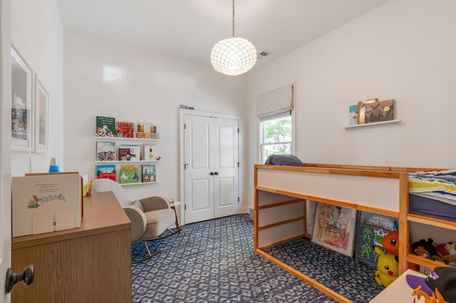 908 Boscobel St, Nashville, TN 37206