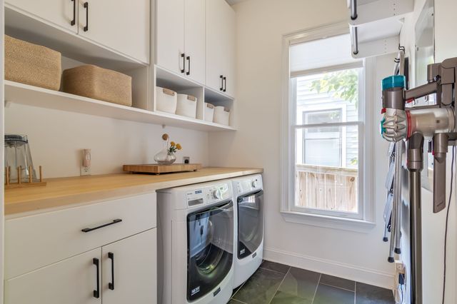 908 Boscobel St, Nashville, TN 37206
