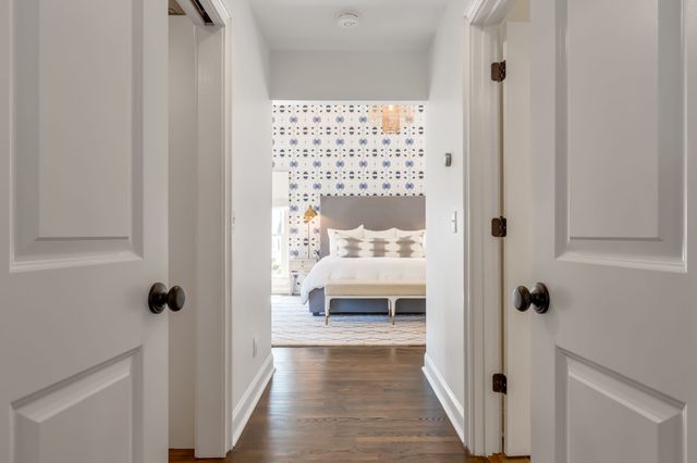 908 Boscobel St, Nashville, TN 37206