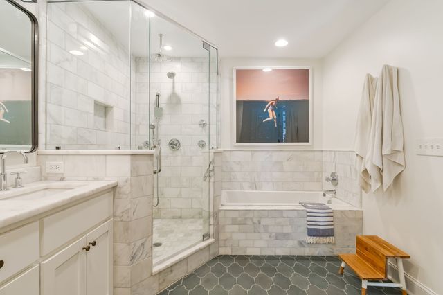 908 Boscobel St, Nashville, TN 37206