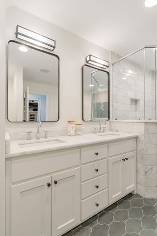 908 Boscobel St, Nashville, TN 37206