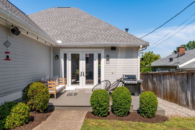908 Boscobel St, Nashville, TN 37206