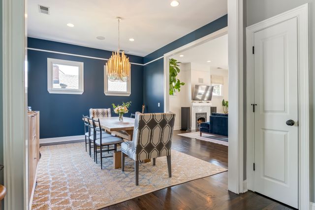 908 Boscobel St, Nashville, TN 37206