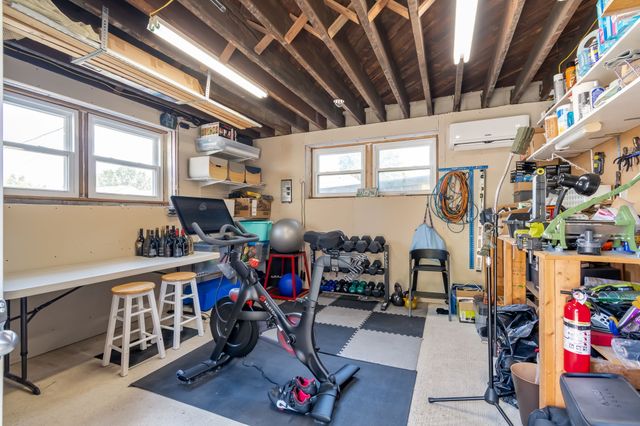 908 Boscobel St, Nashville, TN 37206