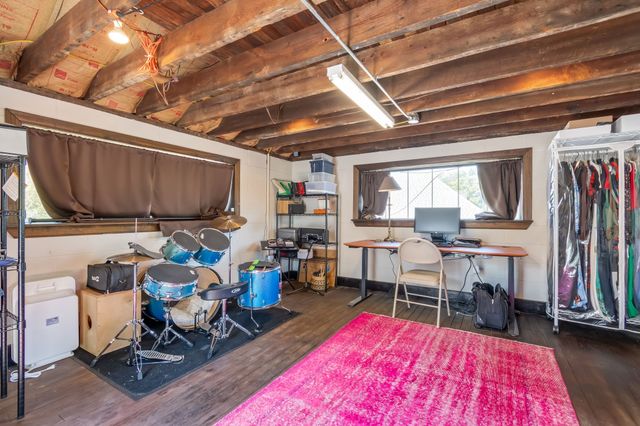 908 Boscobel St, Nashville, TN 37206