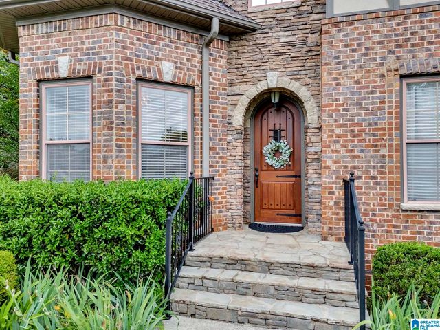 7448 TURNBERRY DRIVE, Gardendale, AL 35071