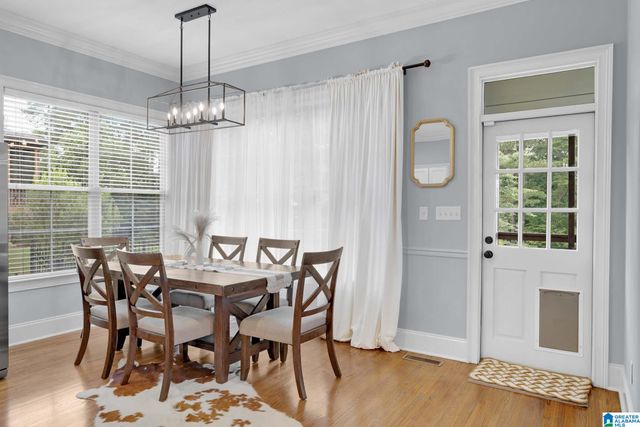 7448 TURNBERRY DRIVE, Gardendale, AL 35071