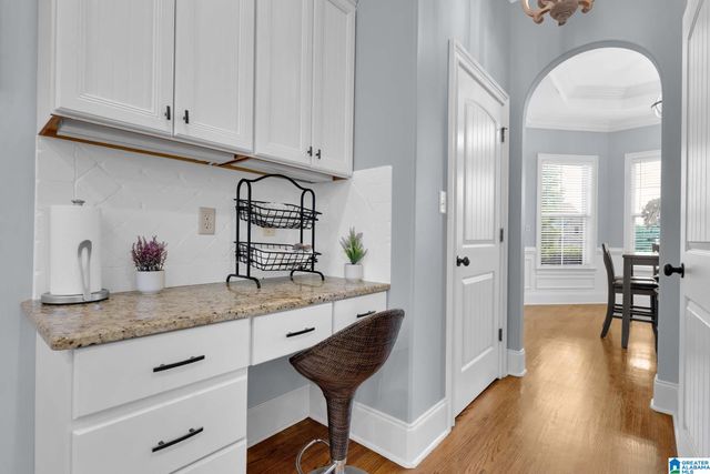 7448 TURNBERRY DRIVE, Gardendale, AL 35071
