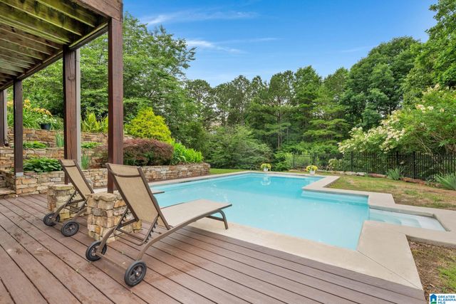 7448 TURNBERRY DRIVE, Gardendale, AL 35071