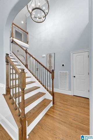 7448 TURNBERRY DRIVE, Gardendale, AL 35071