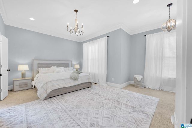 7448 TURNBERRY DRIVE, Gardendale, AL 35071